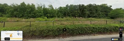SANFORD FL Property