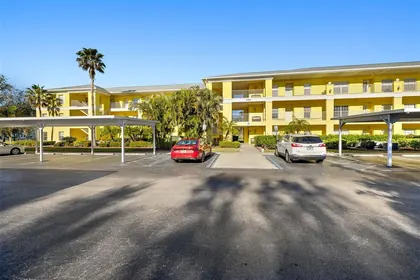 PUNTA GORDA FL Home
