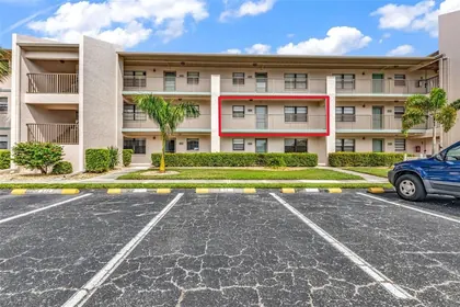 PUNTA GORDA FL Home