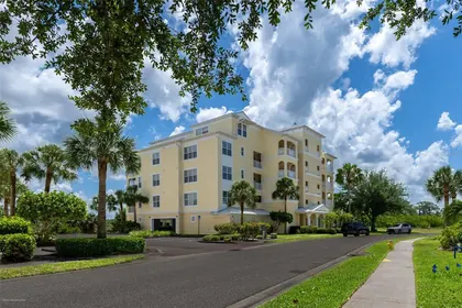 ENGLEWOOD FL Home