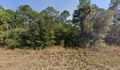 LABELLE FL Property