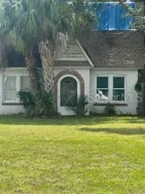 ST PETERSBURG FL Home