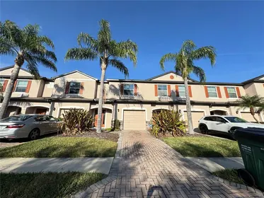 WESLEY CHAPEL FL Home