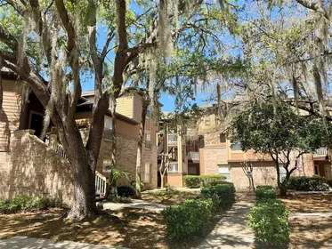 LONGWOOD FL Home