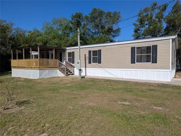 LECANTO FL Home
