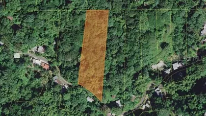 MAYAGUEZ PR Property