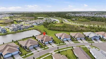 VENICE FL Home