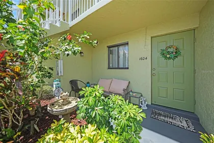 PUNTA GORDA FL Home