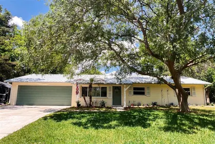OCALA FL Home