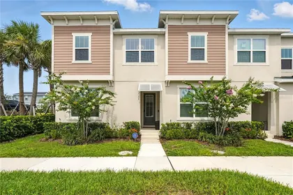 KISSIMMEE FL Home