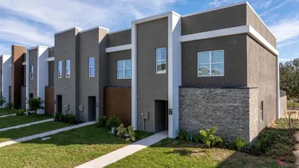 KISSIMMEE FL Home