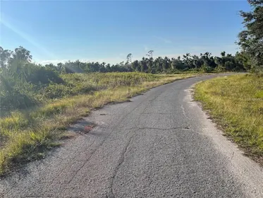 NORTH PORT FL Property