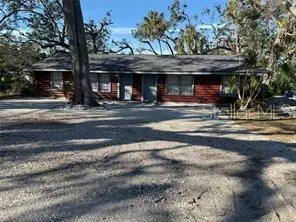 BRADENTON FL Home