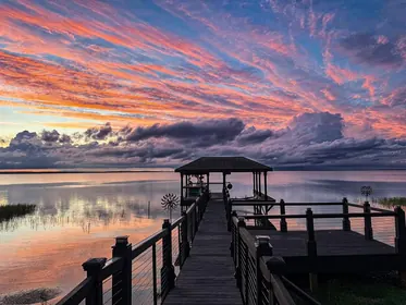 WINTER GARDEN FL Home