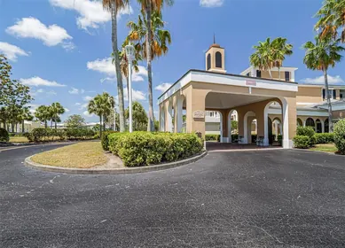 VERO BEACH FL Home