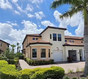 VENICE FL Home