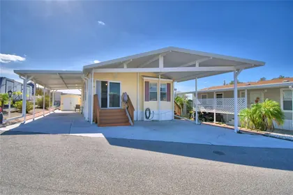 HAINES CITY FL Home