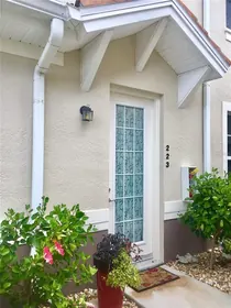 PUNTA GORDA FL Home