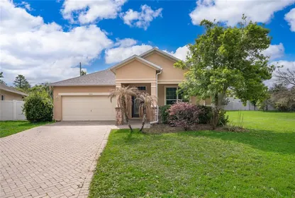 DAVENPORT FL Home