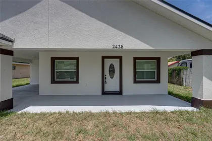 LAKELAND FL Home