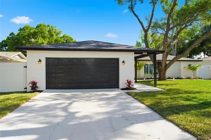 LARGO FL Home