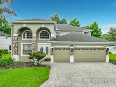 OVIEDO FL Home