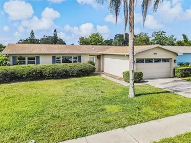LARGO FL Home