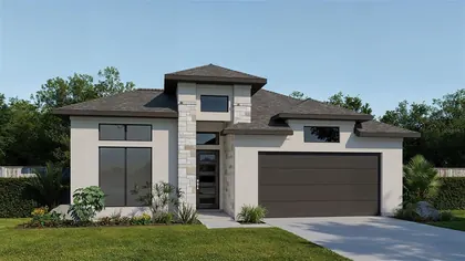 NOKOMIS FL Home