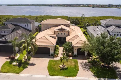 BRADENTON FL Home