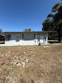LAKELAND FL Home