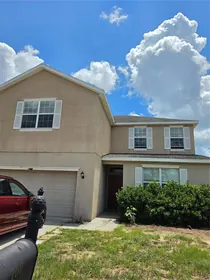 DAVENPORT FL Home