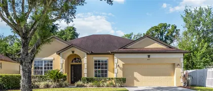 OCOEE FL Home