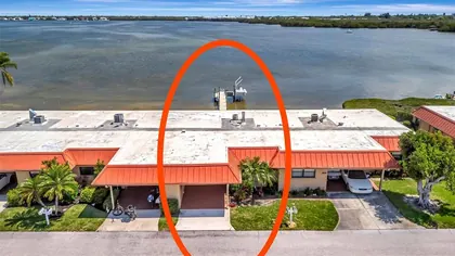 BRADENTON FL Home