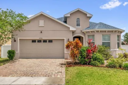CLERMONT FL Home