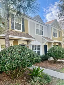 WESLEY CHAPEL FL Home