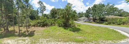 PALM BAY FL Property