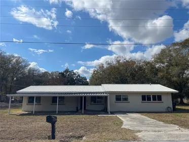 WINTER HAVEN FL Home