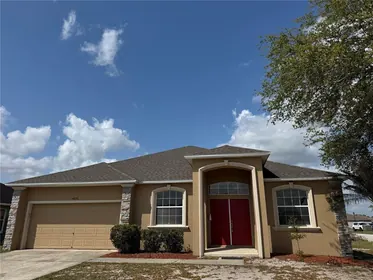 WINTER HAVEN FL Home