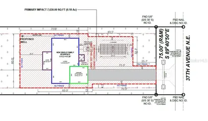 NAPLES FL Property