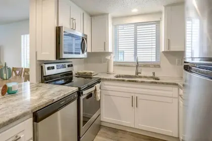 INDIAN ROCKS BEACH FL Home