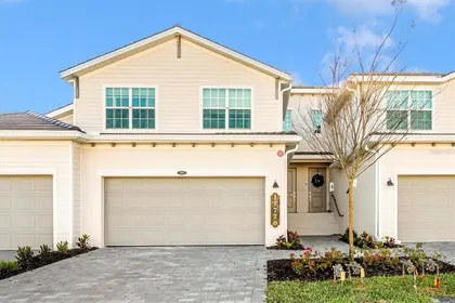 VENICE FL Home