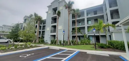 PUNTA GORDA FL Home