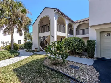 VENICE FL Home