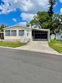 PALMETTO FL Home