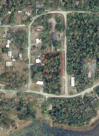 SILVER SPRINGS FL Property