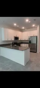 KISSIMMEE FL Home