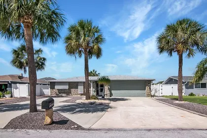 HUDSON FL Home