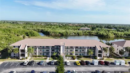PUNTA GORDA FL Home