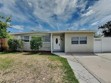 BRADENTON FL Home