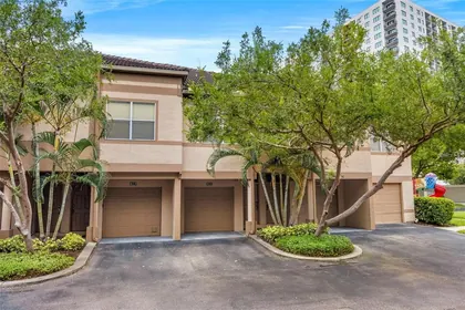 TAMPA FL Home
